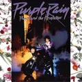 Produktbild: Prince Purple Rain Deluxe (CD) Deluxe  Album Digipak (US IMPORT)