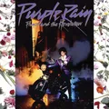 Produktbild: OST/PRINCE & THE REVOLUTION - PURPLE RAIN (DELUXE) DIGIPAK 2 CD NEU