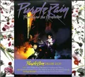 Produktbild: Prince And The Revolution - Purple Rain - Deluxe 2CD - Neu - OVP -