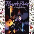 Produktbild: Purple Rain (Deluxe) (2 CDs) von OST, Prince  The Revolution | CD | Zustand gut