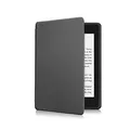 Produktbild: Lobwerk Case für Amazon Kindle Paperwhite 2021 11. Generation 6.8 Zoll Schutzhülle Tasche mit Standfunktion und Auto Sleep/Wake Funktion