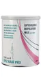 Produktbild: Sibel Enthaarungswachs Sibel Epil'Hair Pro Ontharingswas Gezicht en Lichaam 800ml