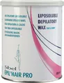 Produktbild: Sibel fettlösliches lauwarmes Wachs Gesicht und Körper 800 ml