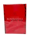 Produktbild: Victoria's Secret Bombshell Intense Eau De Parfum Spray 100 ml - 3,3 fl.oz. Neu
