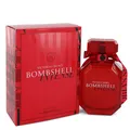 Produktbild: Victoria's Secret Bombshell Intense eau de parfum spray 100 ml