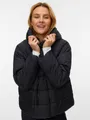 Produktbild: Vero Moda Steppjacke VMBELINDA SHORT JACKET GA NOOS