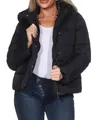 Produktbild: VERO MODA Female Jacke VMBELINDA Jacke