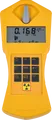 Produktbild: GAMMA-SCOUT01 - Geigerzähler, 0 - 1000 µSv/h