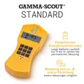 Produktbild: GAMMA-SCOUT Standard 