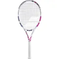 Produktbild: BABOLAT Herren Tennisschläger EVO AERO PINK S CV
