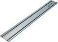 Produktbild: Makita Führungsschiene 1500mm 199141-8