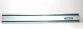 Produktbild: Makita Führungsschiene Länge 1500 mm Kompatibel zu vielen Hand/Tauchkreissägen