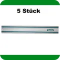 Produktbild: 5x MAKITA Führungsschiene 1500 mm - 199141-8 - NEU in OVP