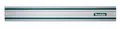 Produktbild: Führungsschiene 199141-8 Makita 1500 mm