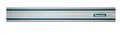 Produktbild: Makita Führungsschiene, 1500 mm (199141-8)