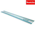 Produktbild: MAKITA 199141-8 GUIDE RAIL 1,5m Führungsschiene für SP6000 SP6000K1 und andere