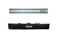 Produktbild: Makita Führungsschiene 1,5 m 199141-8 + Makita Führungsschienentasche E-05664