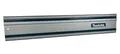 Produktbild: Makita 199141-8 Führungsschiene 1500 mm für Handkreissäge und Tauchsäge