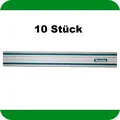 Produktbild: 10x MAKITA Führungsschiene 1500 mm - 199141-8 - NEU in OVP