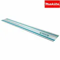 Produktbild: MAKITA199141-8 -GUIDE RAIL 1,5m Führungsschiene für SP6000 SP6000K1 und andere