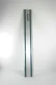 Produktbild: Makita Führungsschiene 150cm 199141-8  für Handkreissäge Tauchsäge NEU ⭐⭐⭐⭐⭐