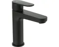 Produktbild: Ideal Standard Waschtischarmatur CERAFINE O silk black matt BC554XG