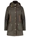 Produktbild: Damen Jacke BOWER 34
