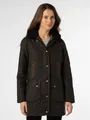 Produktbild: Barbour Parka Bower
