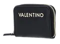 Produktbild: VALENTINO Divina SA Zip Around Wallet XS Nero