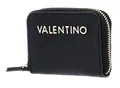 Produktbild: VALENTINO BAGS Geldbörse Divina SA