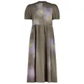 Produktbild: Maloja - Women's RobsonM. - Kleid Gr M grau