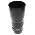 Produktbild: Canon EF 135mm/2 L USM Objektiv