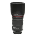 Produktbild: Canon EF 135mm/2 L USM Objektiv