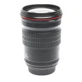 Produktbild: Canon EF 135mm/2 L USM Objektiv