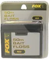 Produktbild: Fox Edges Bait Floss Neutral 50m