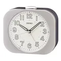 Produktbild: Seiko Clocks Wecker QHE206S