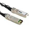 Produktbild: Dell 6G SAS Cable Mini to HD 2M, GJD6D