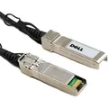 Produktbild: Dell 6G SAS Cable Mini To HD 2M (GJD6D)