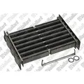 Produktbild: Vaillant Wärmetauscher HW 065129 Vaillant-Nr. 065129