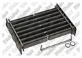 Produktbild: Vaillant 065129 Wärmetauscher HW