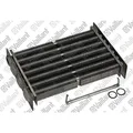 Produktbild: Vaillant Wärmetauscher HW 065129 Vaillant-Nr. 065129