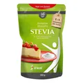 Produktbild: BFF Stevia Kristalline Streusüße