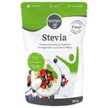 Produktbild: Borchers Stevia Streusüße 300g