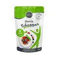 Produktbild: borchers Stevia Kristalline Streusüße 0.3 kg (18,30 EUR/kg)