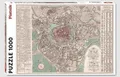 Produktbild: Wien 1824 - Puzzle, 1000 Teile