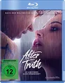 Produktbild: After Truth [Blu-ray]