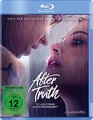 Produktbild: After Truth