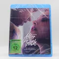 Produktbild: Blu Ray | After Truth