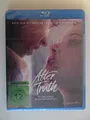 Produktbild: After Truth - 2021 - Blu-ray - Josephine Langford - NEU/OVP