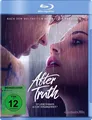 Produktbild: After Truth [Blu-ray]